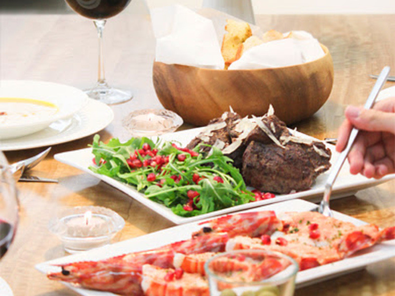 ��̫�ӟh����Ϻ������