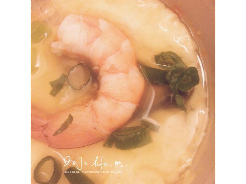 ��������-΢��¯����������