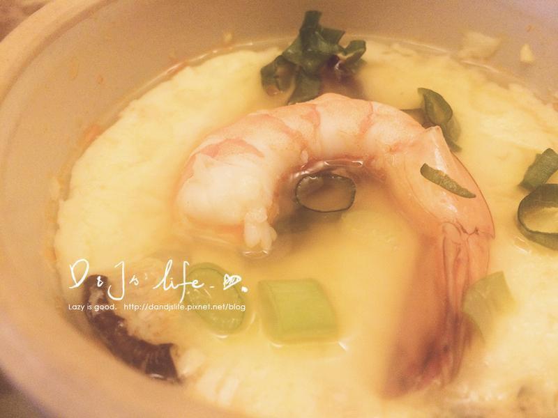 ��������-΢��¯����������