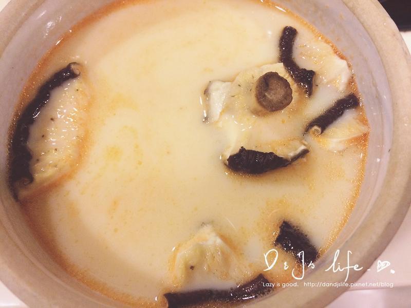 ��������-΢��¯����������