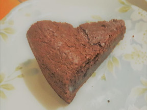 �Ϳ��ɿɵ��������