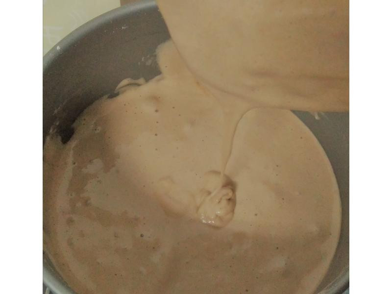 �Ϳ��ɿɵ��������