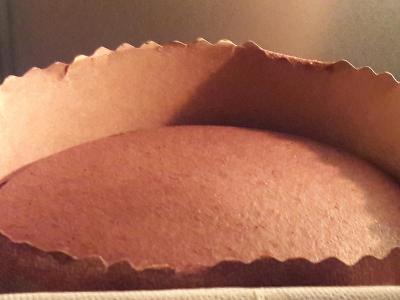 �Ϳ��ɿɵ��������