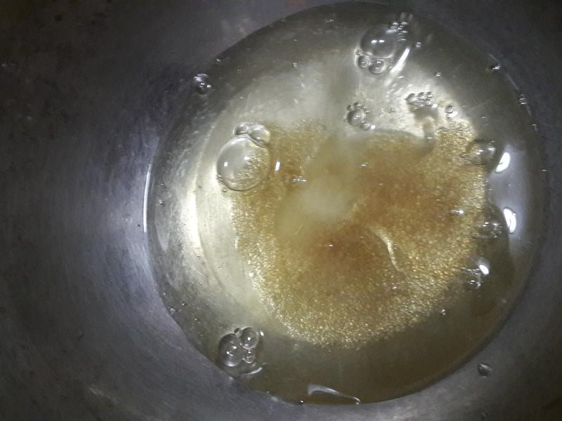 �Ϳ��ɿɵ��������