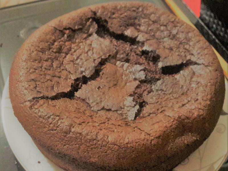 �Ϳ��ɿɵ��������