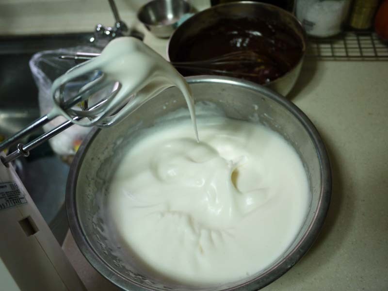 �ɿ��㽶��������