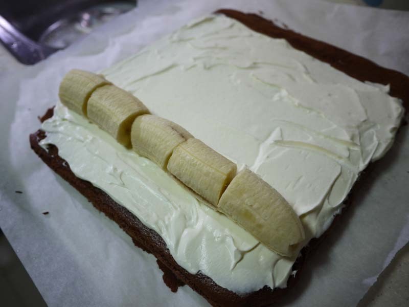 �ɿ��㽶��������