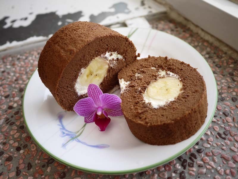 �ɿ��㽶��������