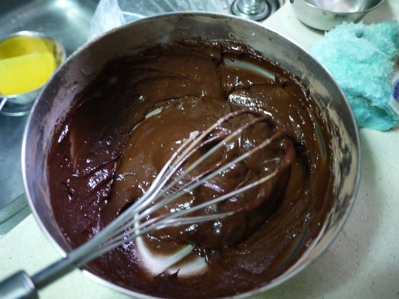 �ɿ��㽶��������