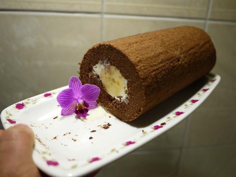 �ɿ��㽶��������