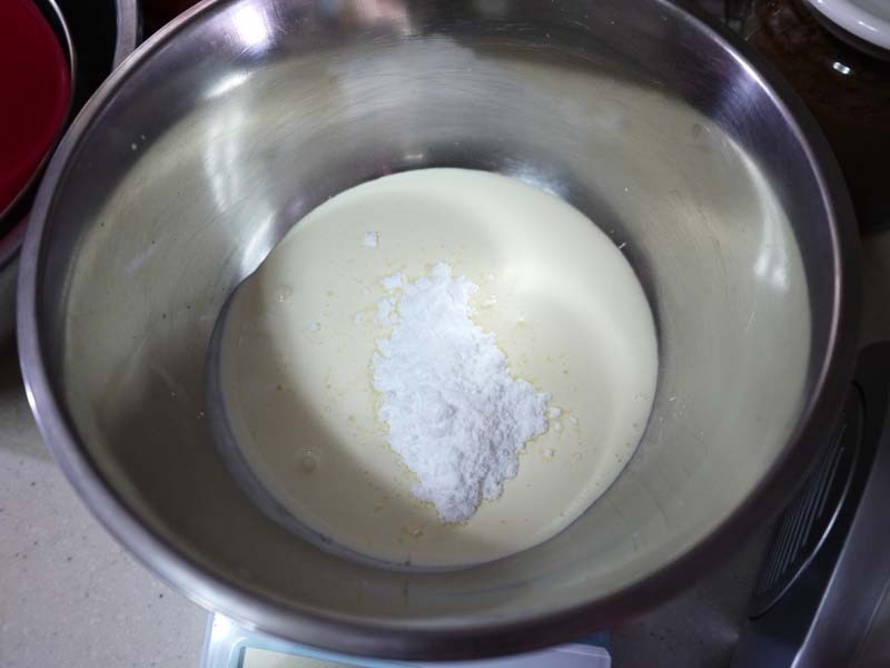 �ɿ��㽶��������