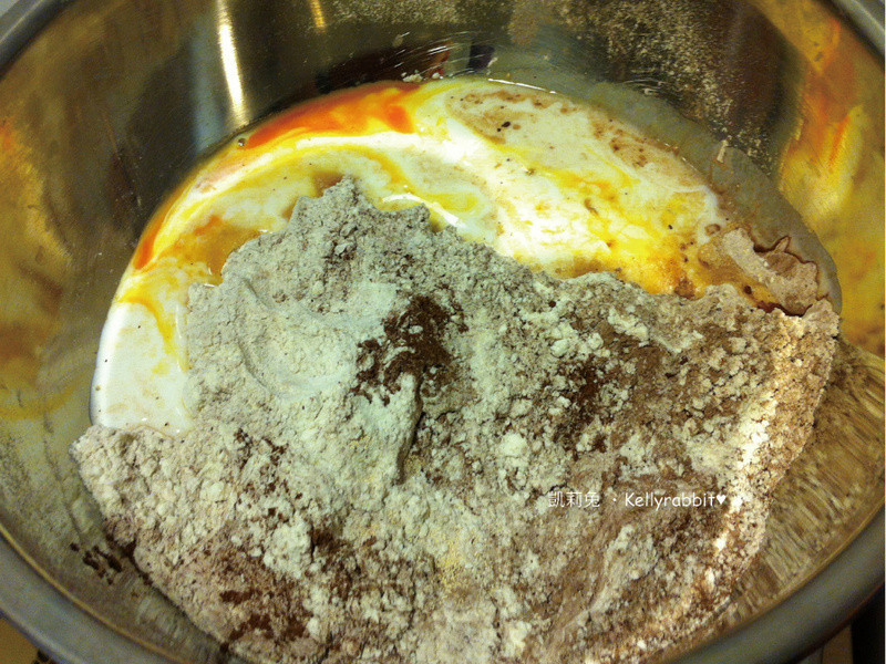 ����-�ɿ���˾������