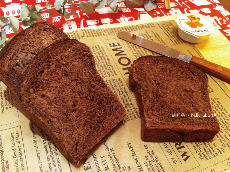 ����-�ɿ���˾������