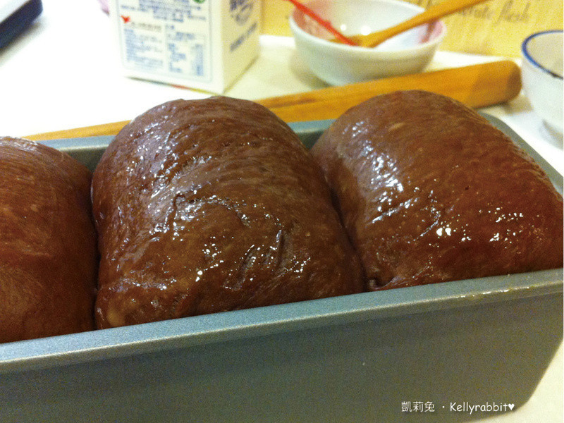 ����-�ɿ���˾������