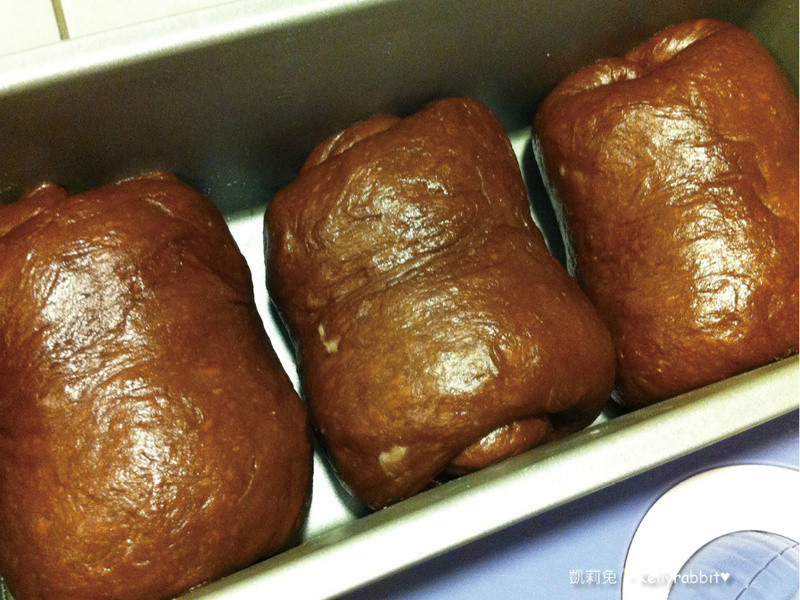 ����-�ɿ���˾������