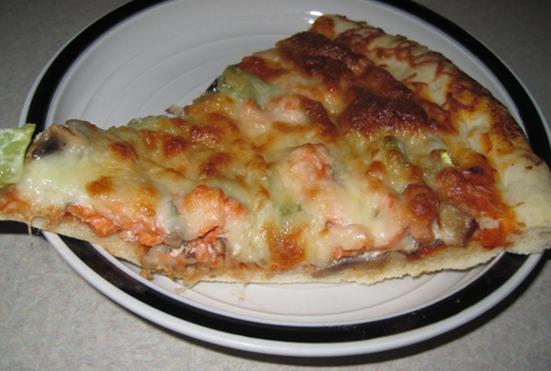 ������pizza������