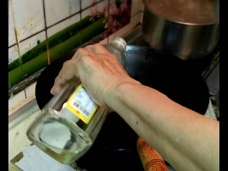 ʲ���������