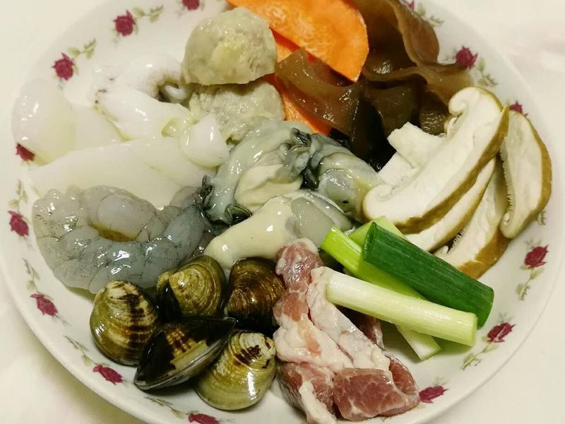 ʲ���������