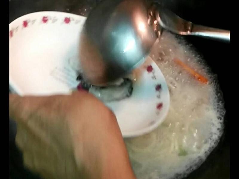 ʲ���������