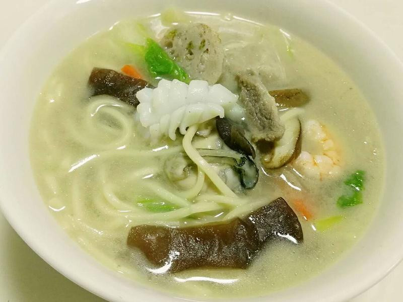 ʲ���������