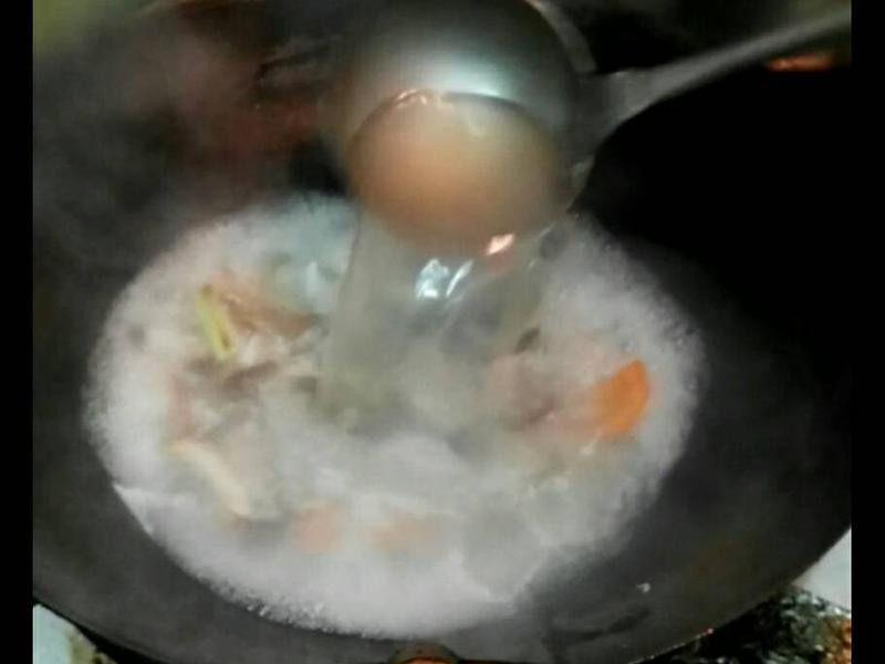 ʲ���������