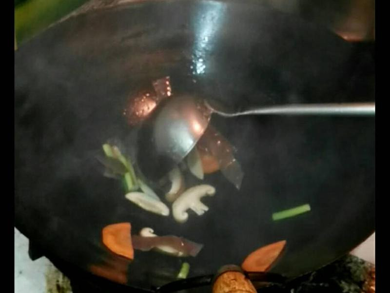 ʲ���������