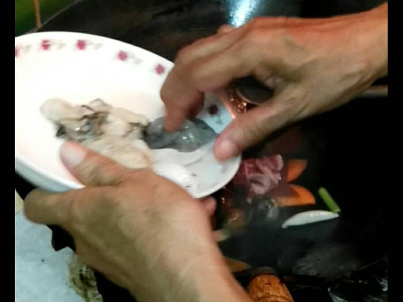 ʲ���������