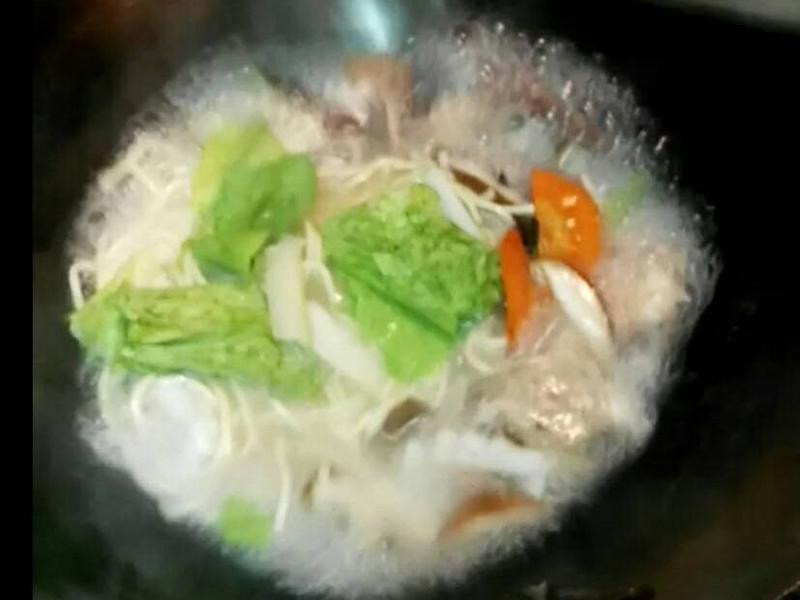 ʲ���������