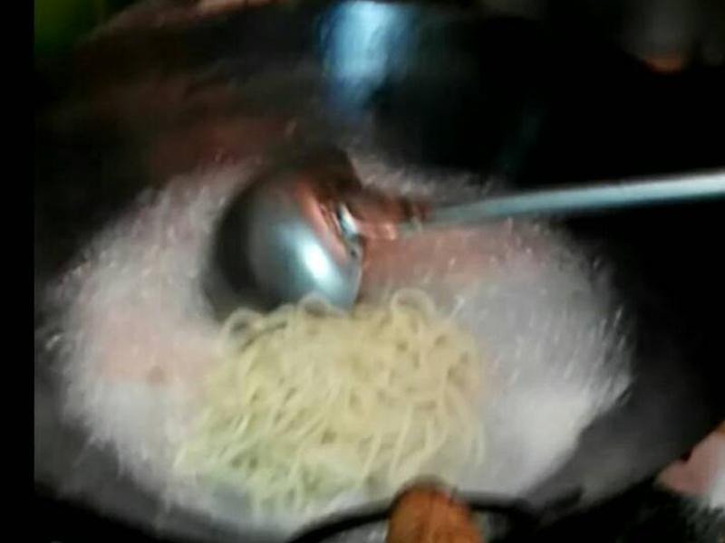 ʲ���������