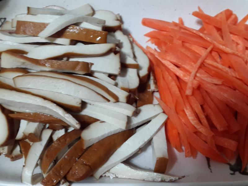 �R����ʲ��������