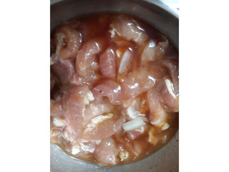 �R����ʲ��������