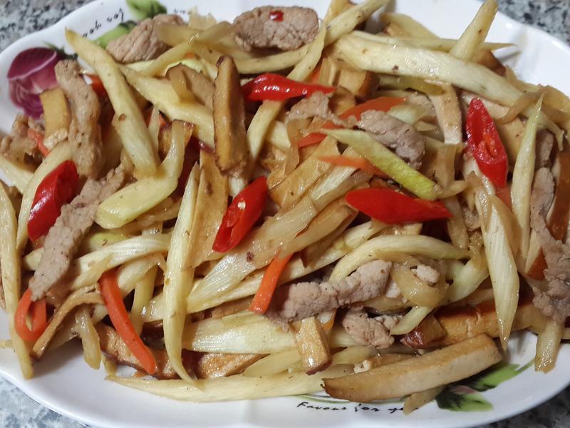 �R����ʲ��������