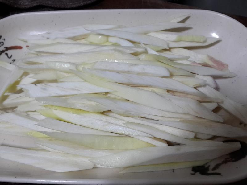 �R����ʲ��������