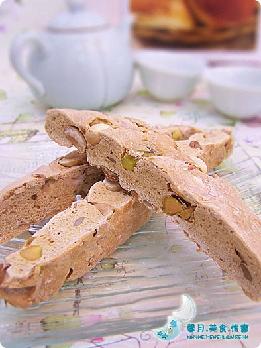 ʲ�����ʰ�������