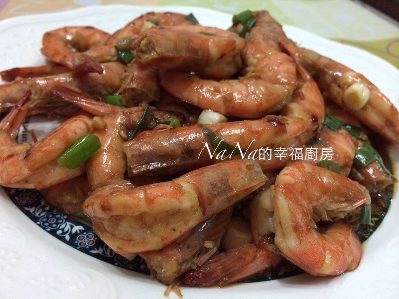 �������Ϻ������