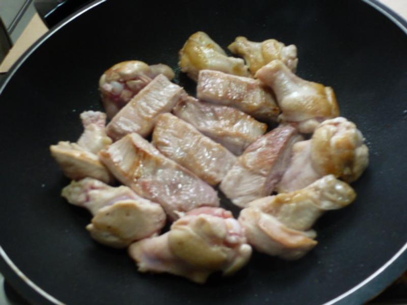 ����С���ȵ�����