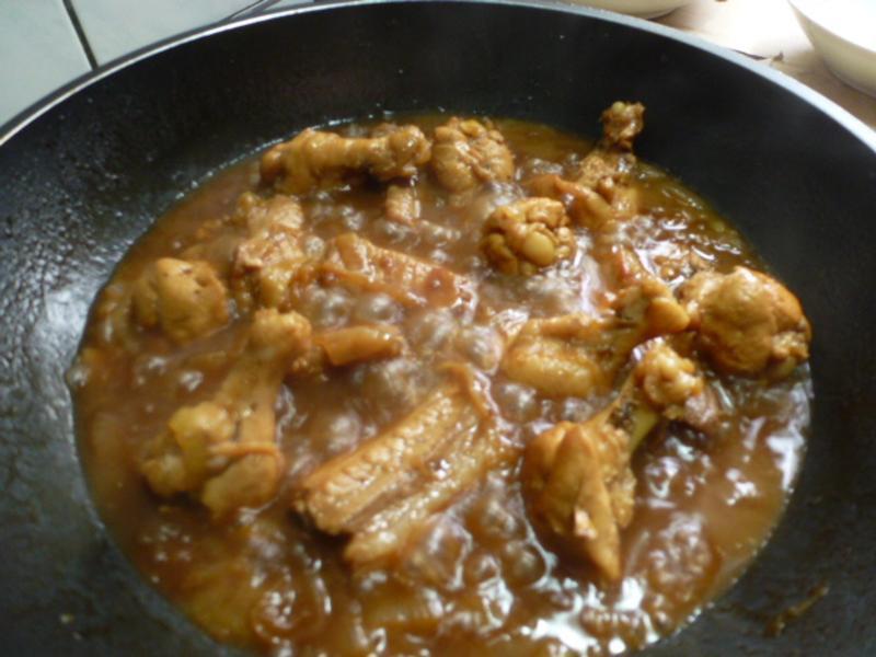 ����С���ȵ�����