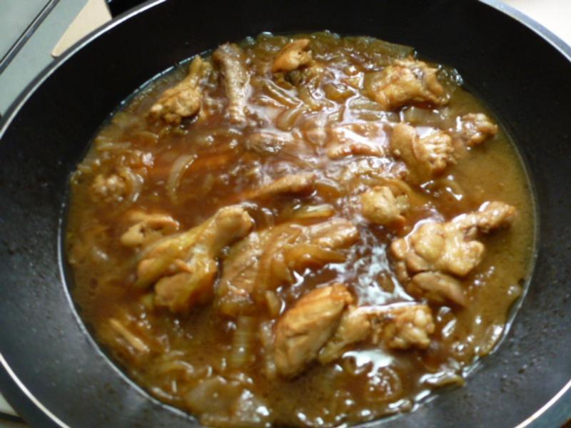 ����С���ȵ�����