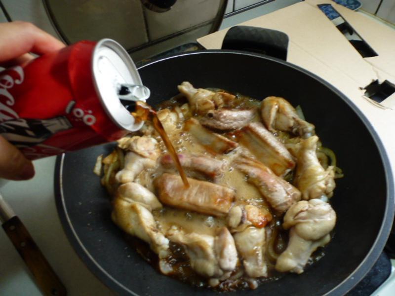 ����С���ȵ�����