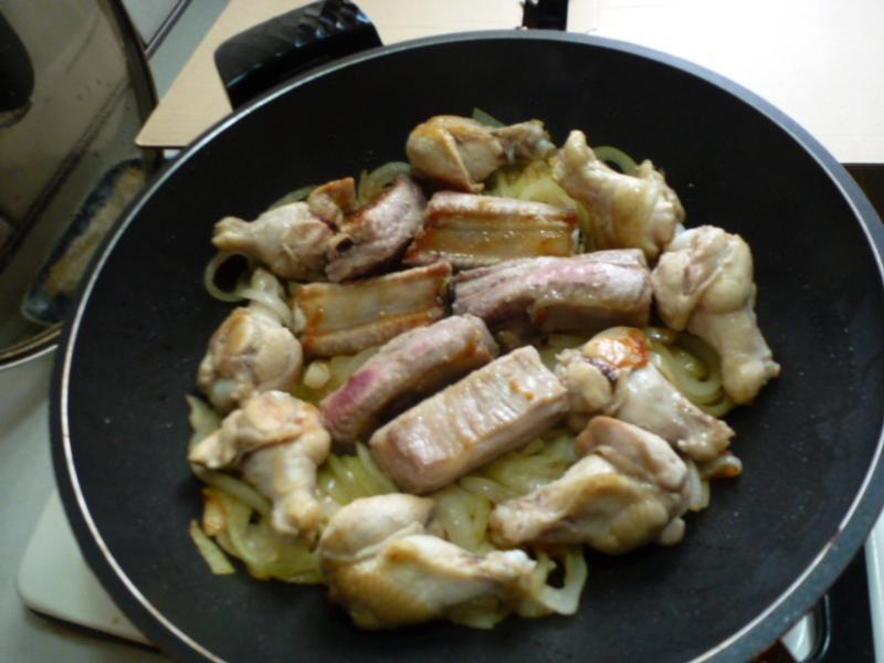 ����С���ȵ�����