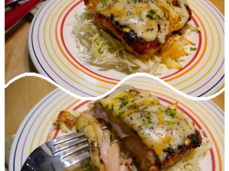 ����������˾������-ţͷ�ƿ�����ʳ��������