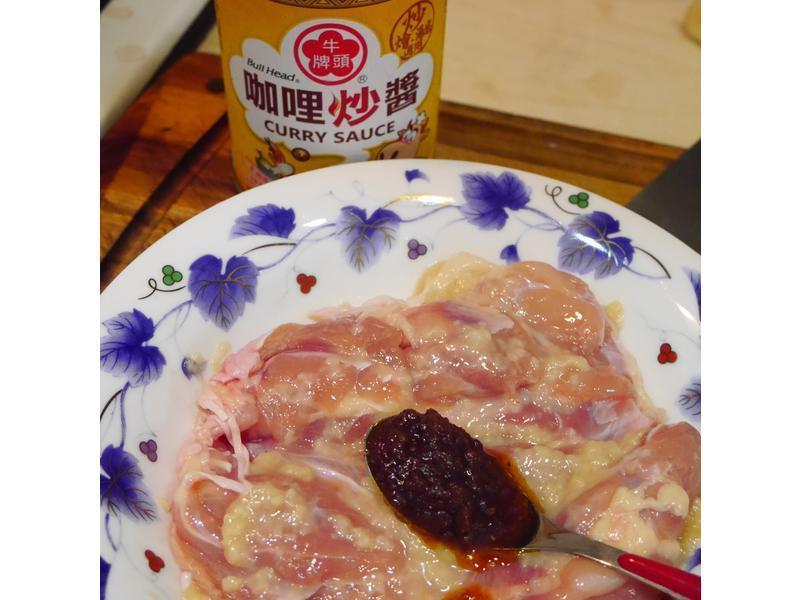 ����������˾������-ţͷ�ƿ�����ʳ��������