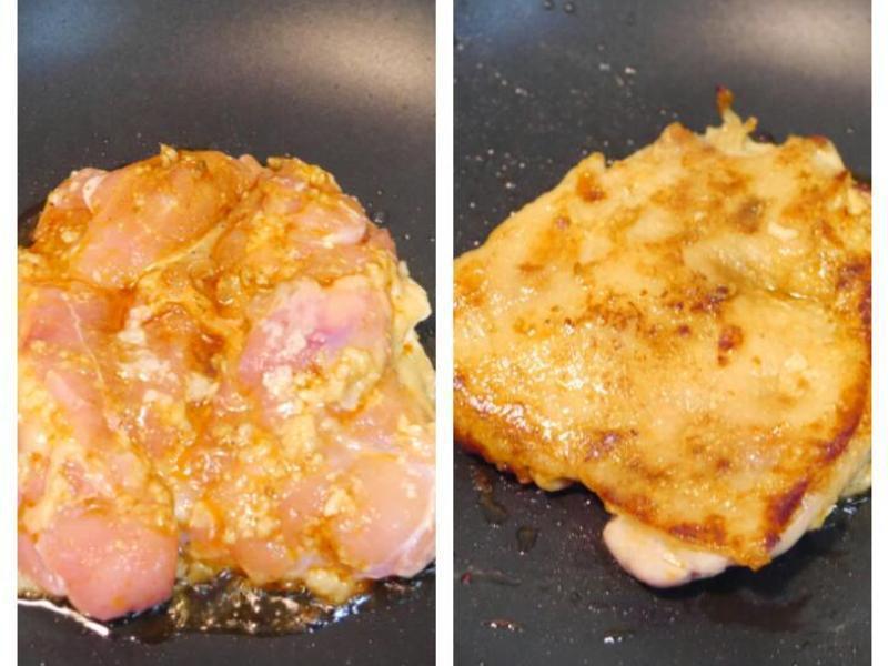 ����������˾������-ţͷ�ƿ�����ʳ��������