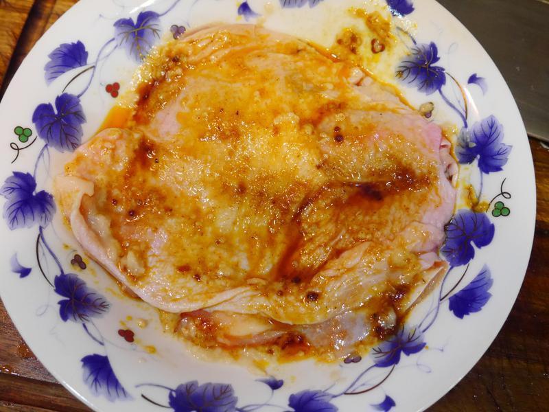 ����������˾������-ţͷ�ƿ�����ʳ��������