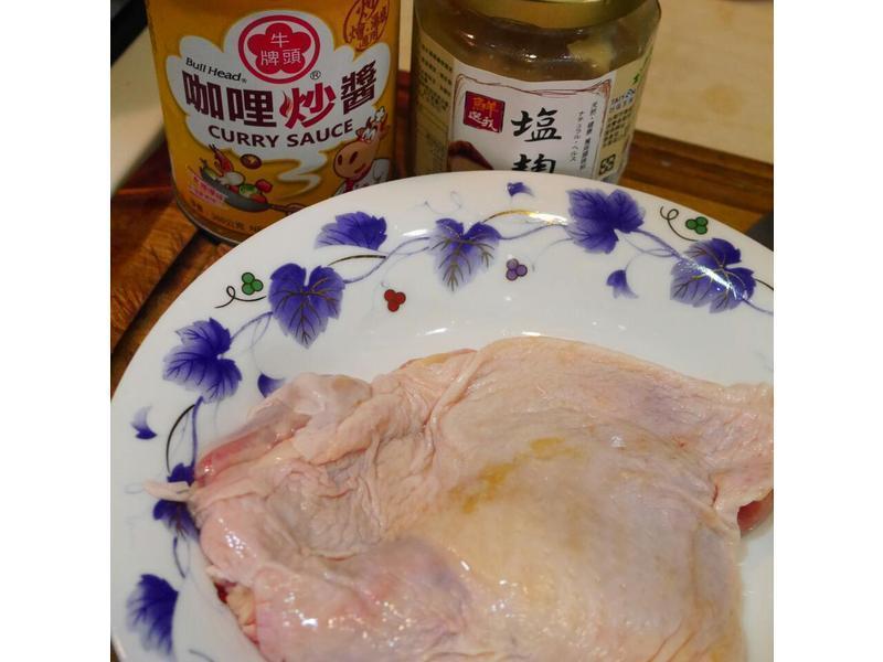 ����������˾������-ţͷ�ƿ�����ʳ��������