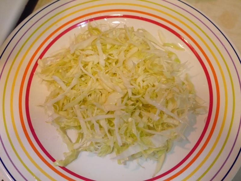 ����������˾������-ţͷ�ƿ�����ʳ��������