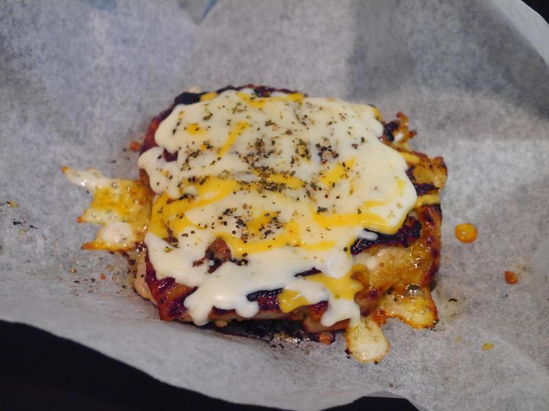 ����������˾������-ţͷ�ƿ�����ʳ��������