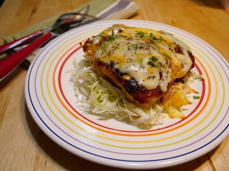 ����������˾������-ţͷ�ƿ�����ʳ��������