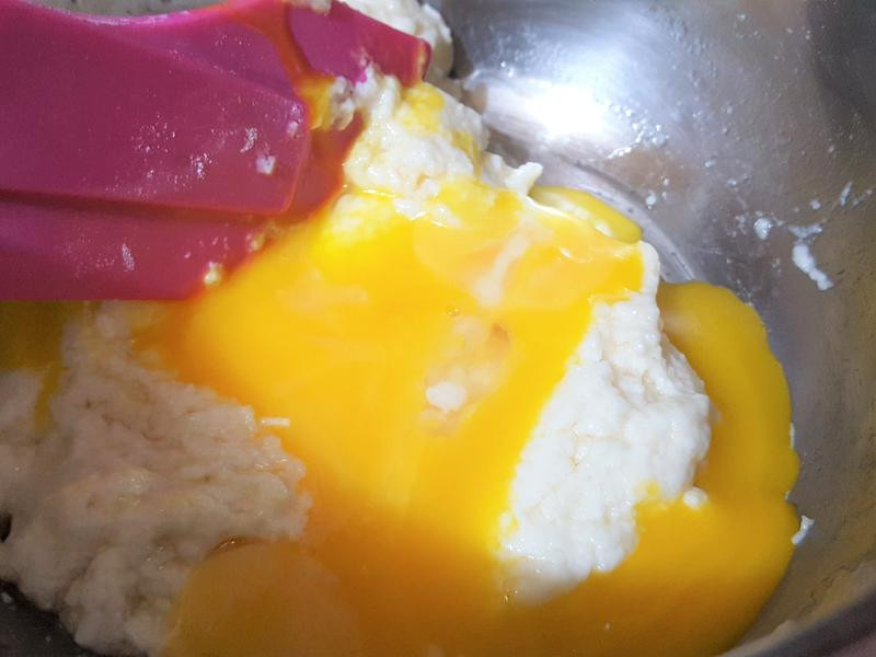 ��ܽ����ݮ�Ÿ񵰸������