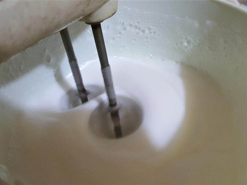 ��ܽ����ݮ�Ÿ񵰸������